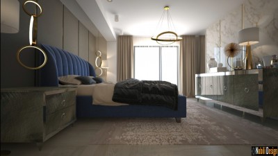Design interior case moderne de lux (10)