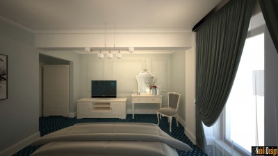 Design interior case moderne de lux (5)
