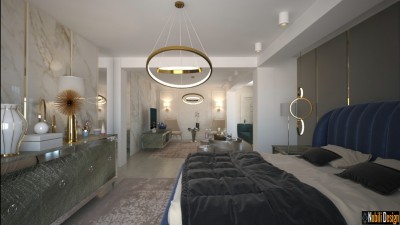 Design interior case moderne de lux (8)